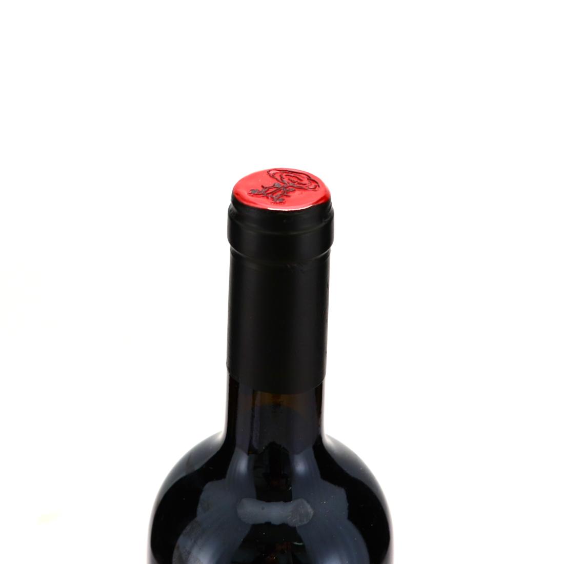 Image for Clos Erasmus 2002 Priorat