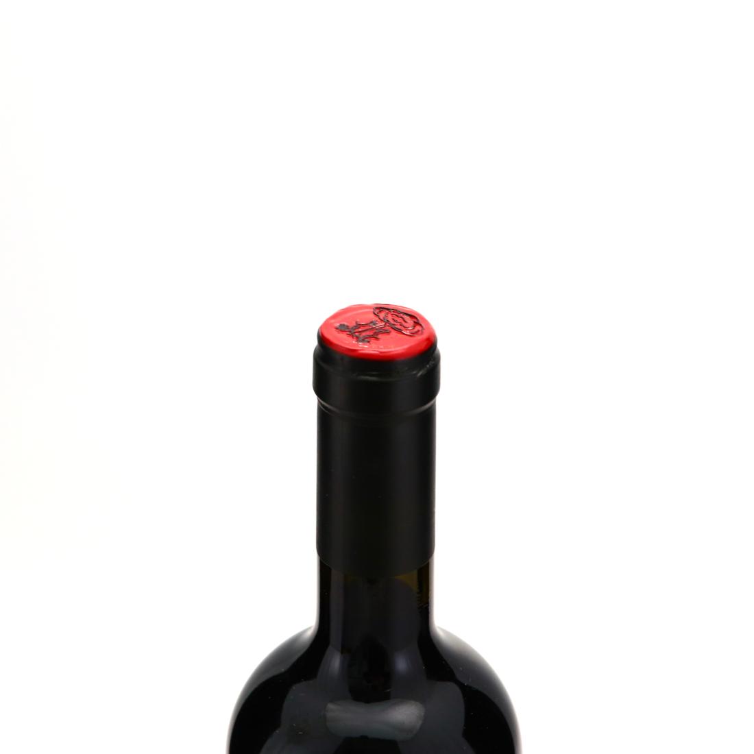 Image for Clos Erasmus 2003 Priorat