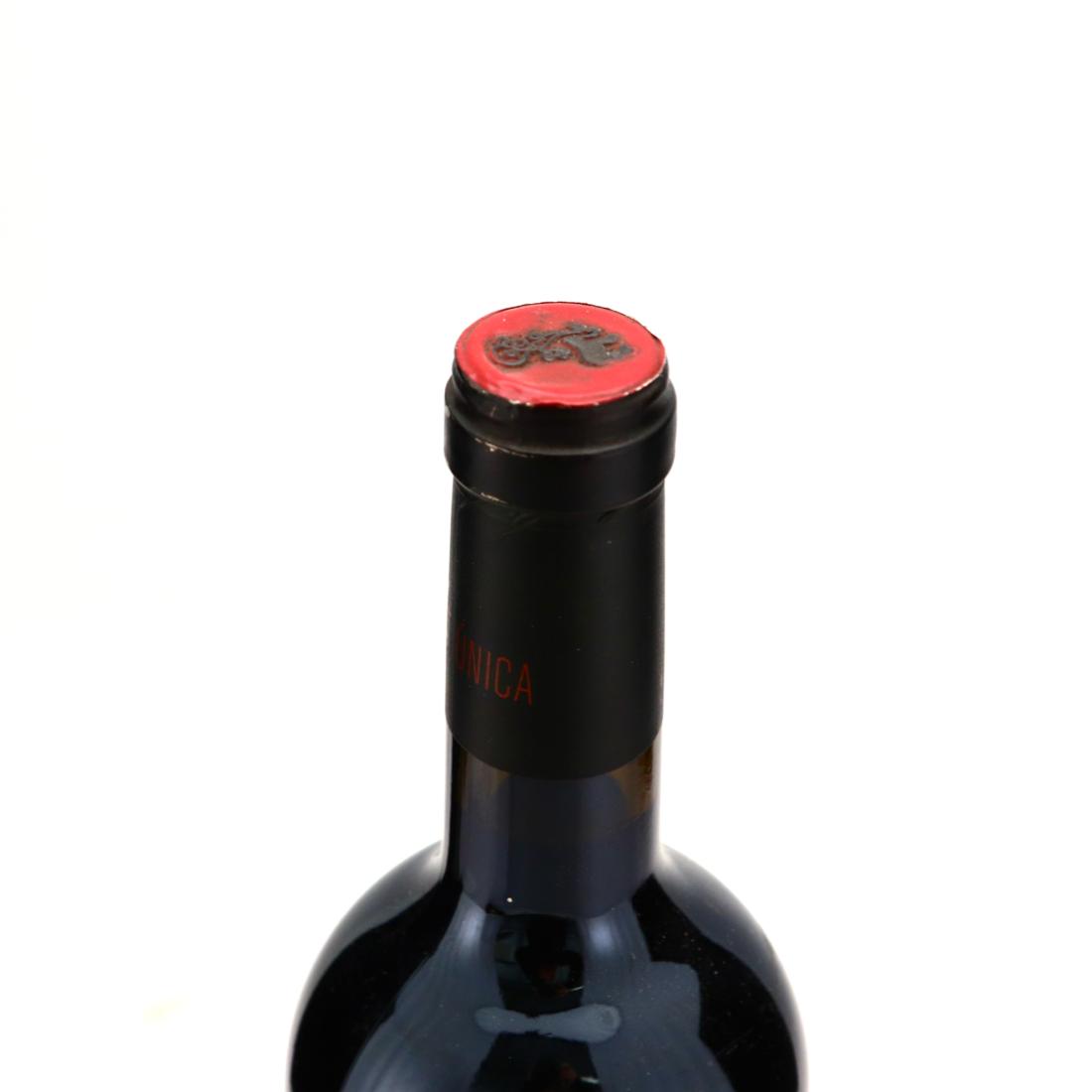 Image for A.Palacios L'Ermita 2011 Priorat