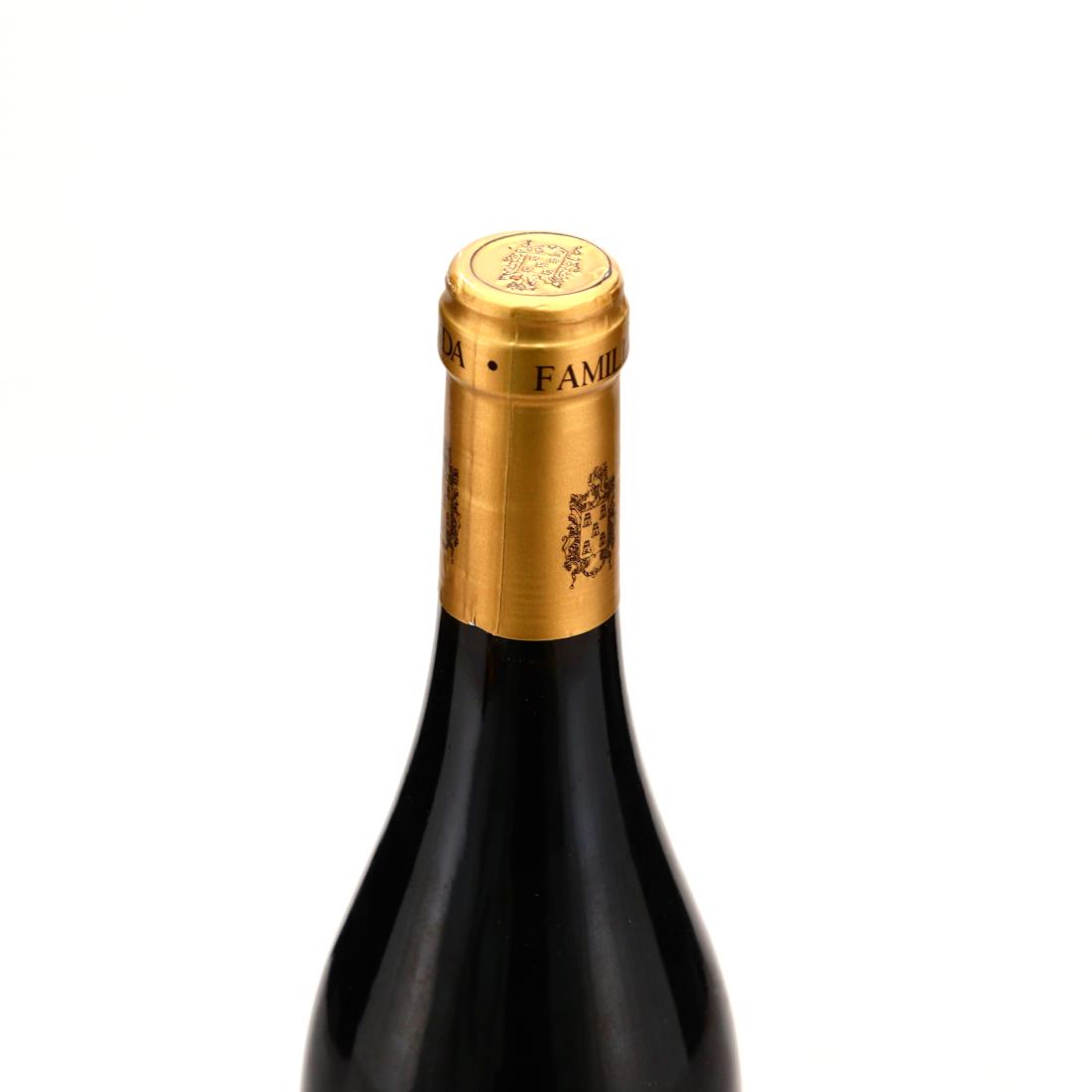 Image for M.Bujanda 2008 Rioja Gran Reserva