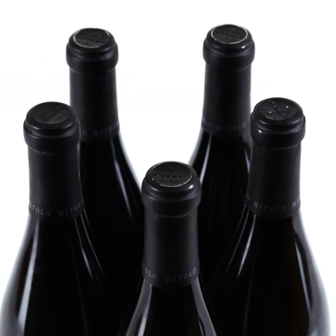 Image for Mitolo Savitar Shiraz 2006 McLaren Vale