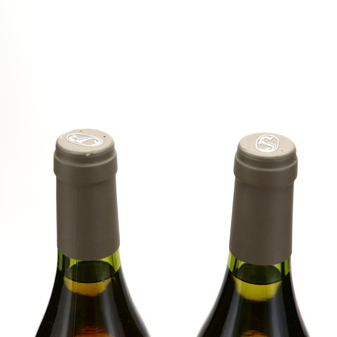 Image for Cloudy Bay Sauvignon Blanc 2000 Marlborough
