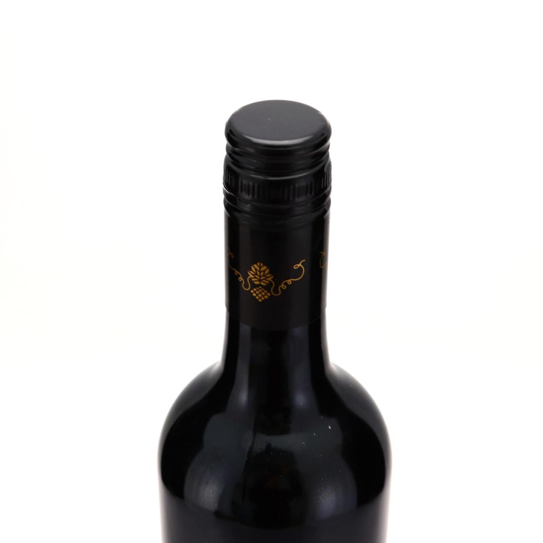 Image for Majella Cabernet Sauvignon 2014 Coonawarra