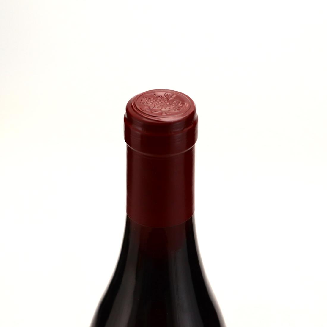 Image for J.Coudray-Bizot Croix Rameau 1998 Vosne-Romanee 1er-Cru
