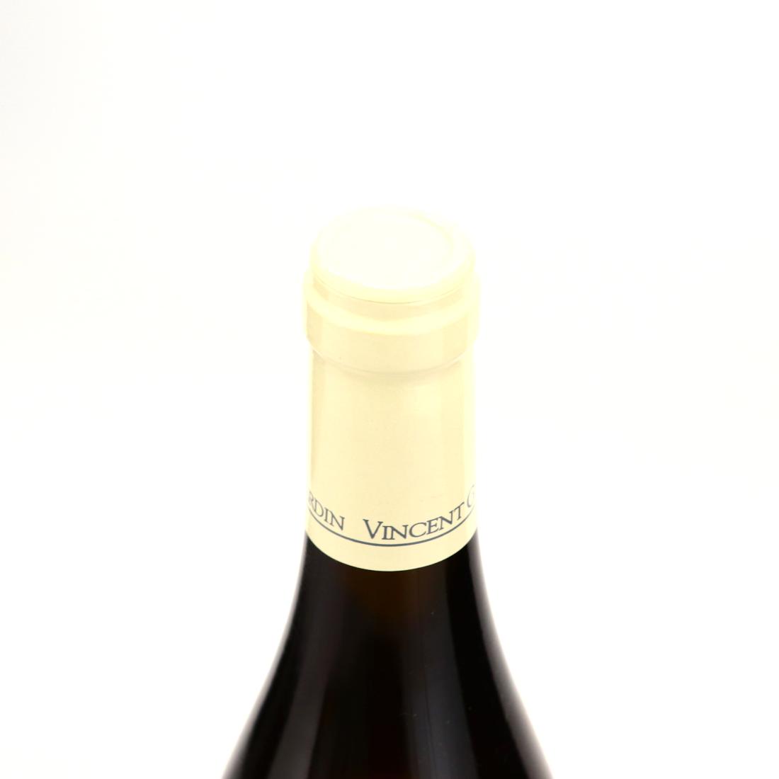 Image for Dom. V.Girardin Le Champ Gain 2005 Puligny-Montrachet 1er-Cru 