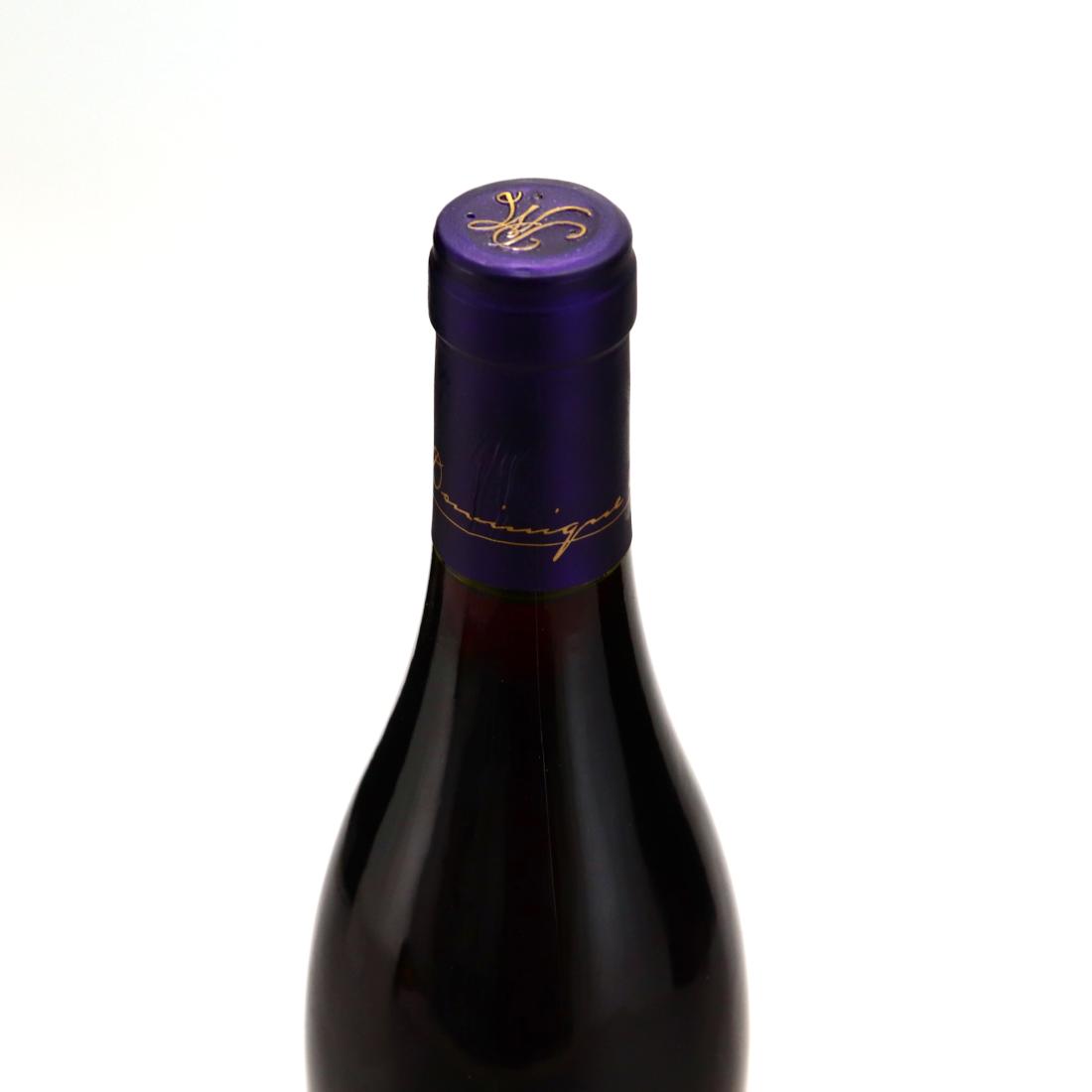 Image for Dom. D.Mugneret 2004 Echezeaux Grand-Cru