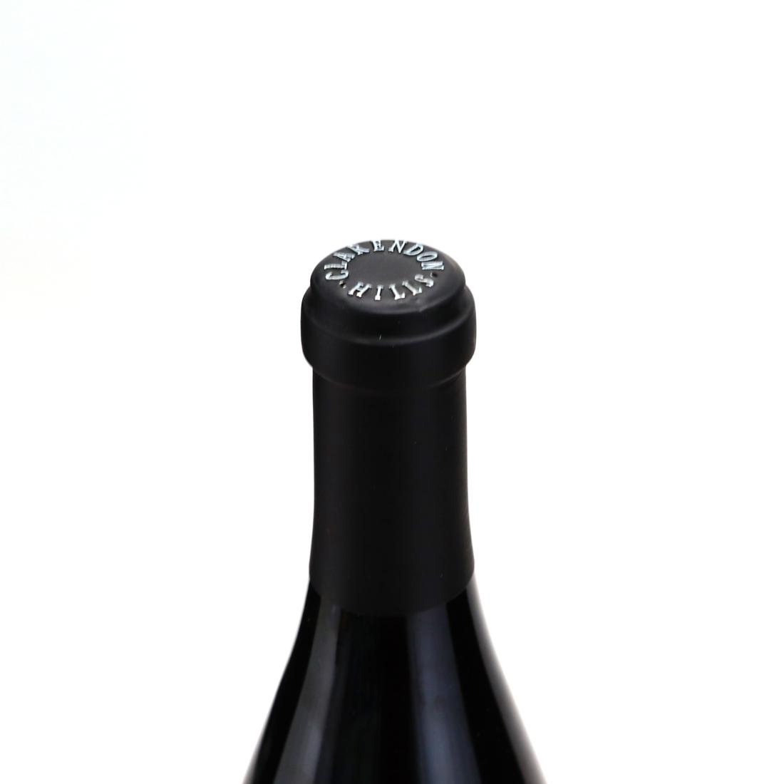 Image for Clarendon Hills Blewitt Springs Grenache 2005 South Australia