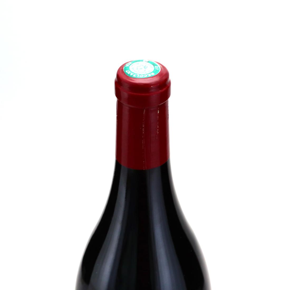 Image for Dom. P.Roch Le Clou 2011 Ladoix