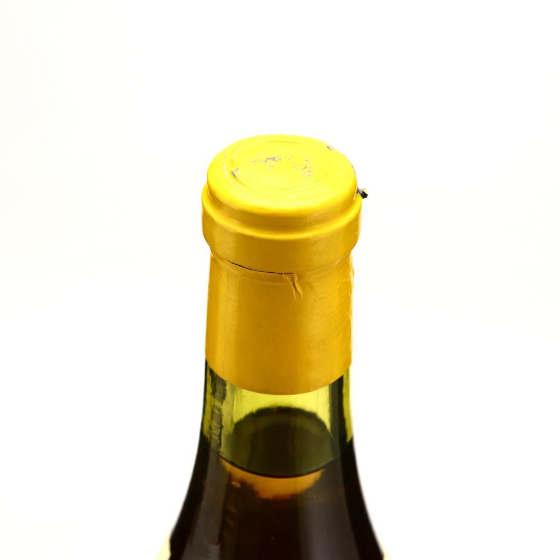 Image for Dom. J.L.Chave 1983 Hermitage Blanc