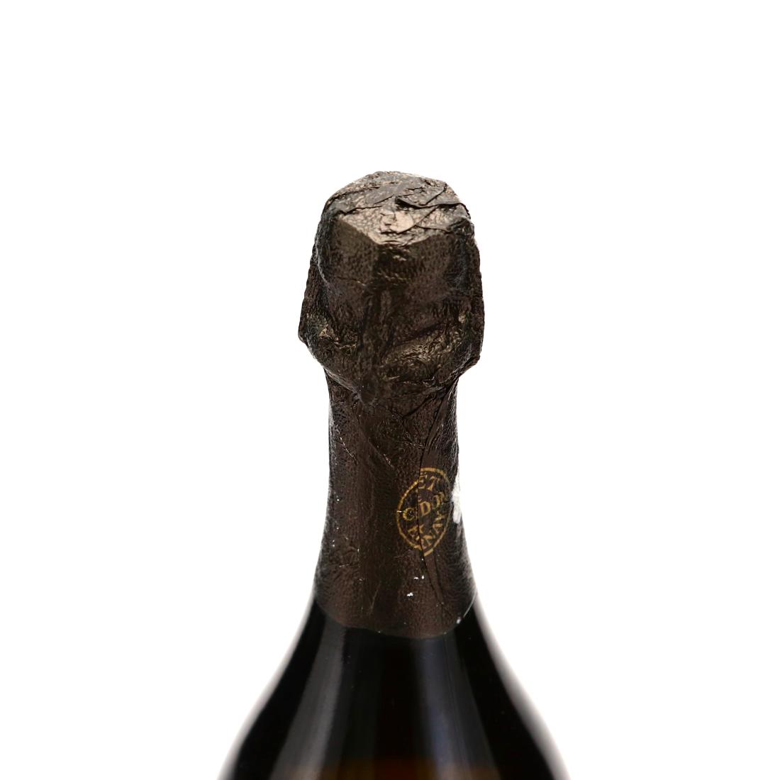 Image for Dom Pérignon 1982 Vintage Champagne
