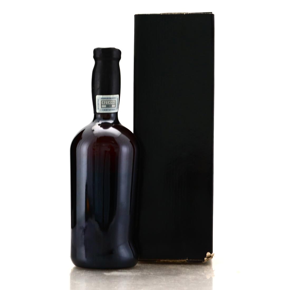 Image for Klein Constantia 2000 Vin De Constance