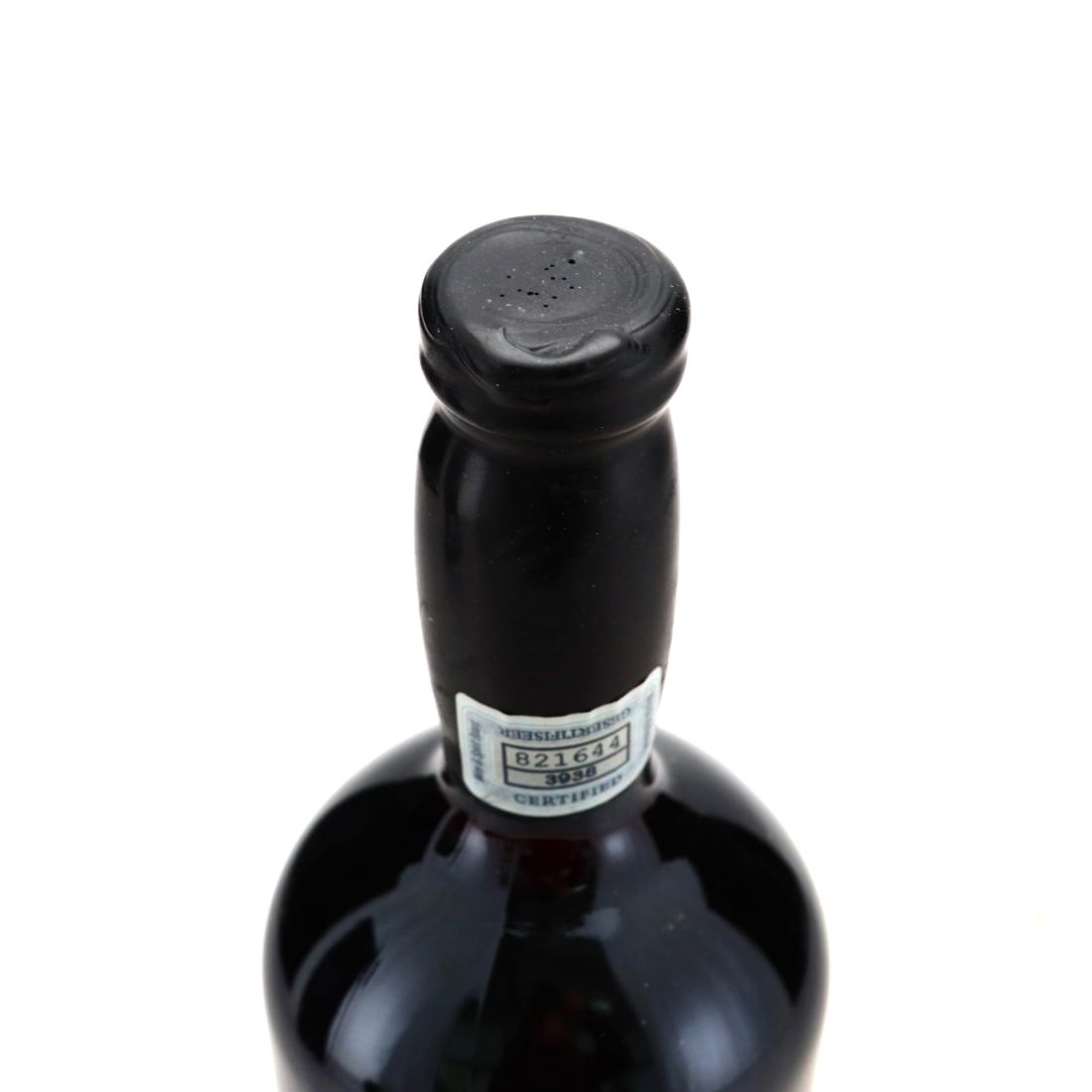 Image for Klein Constantia 2000 Vin De Constance