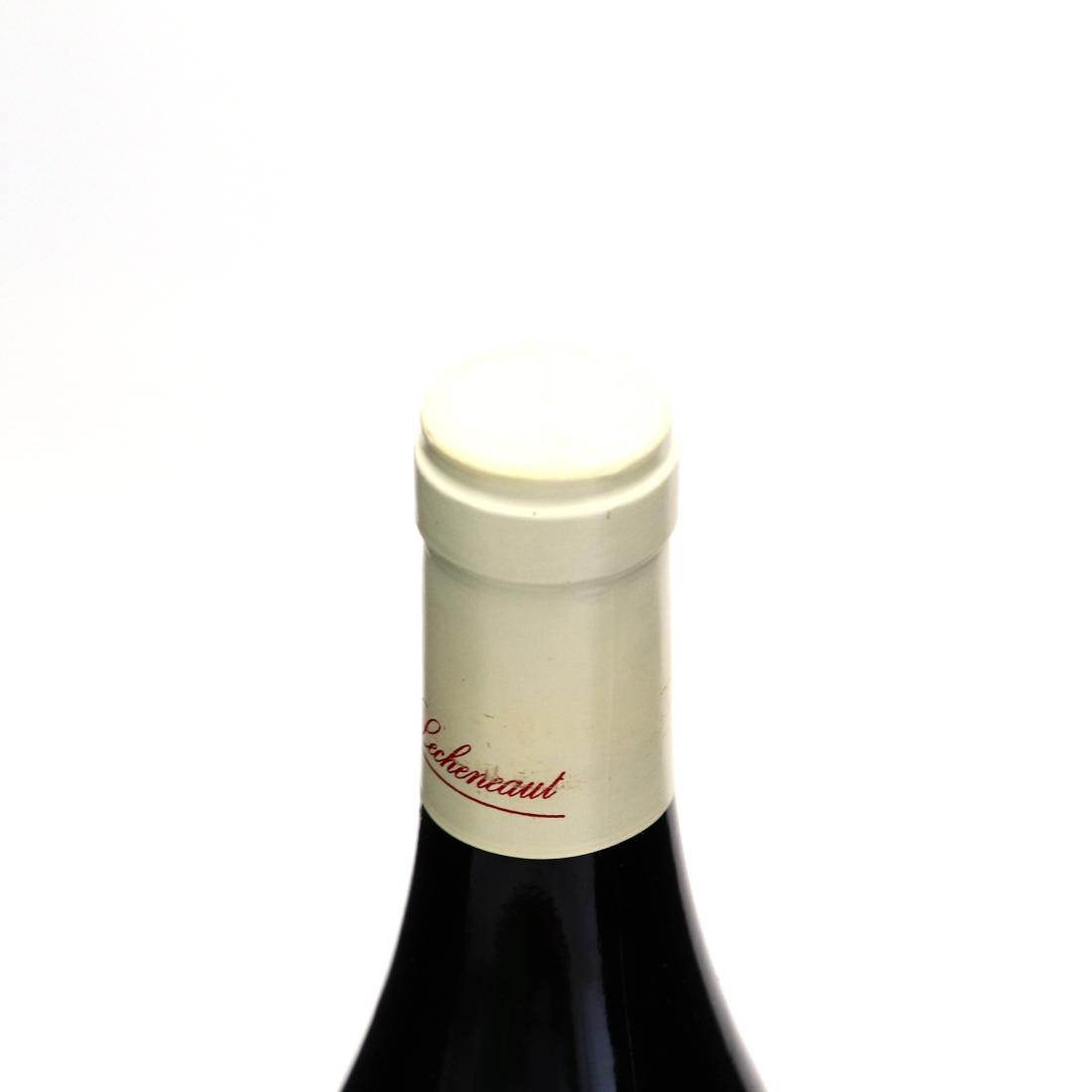 Image for Dom. Philippe Et Vincent Lecheneaut 2003 Vosne-Romanee