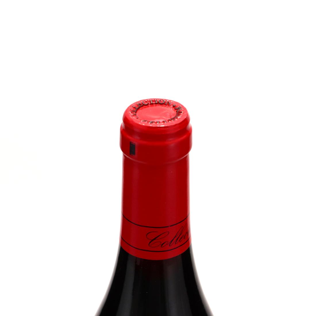 Image for Maison Roche De Bellene Clos des Chenes 2005 Volnay 1er-cru