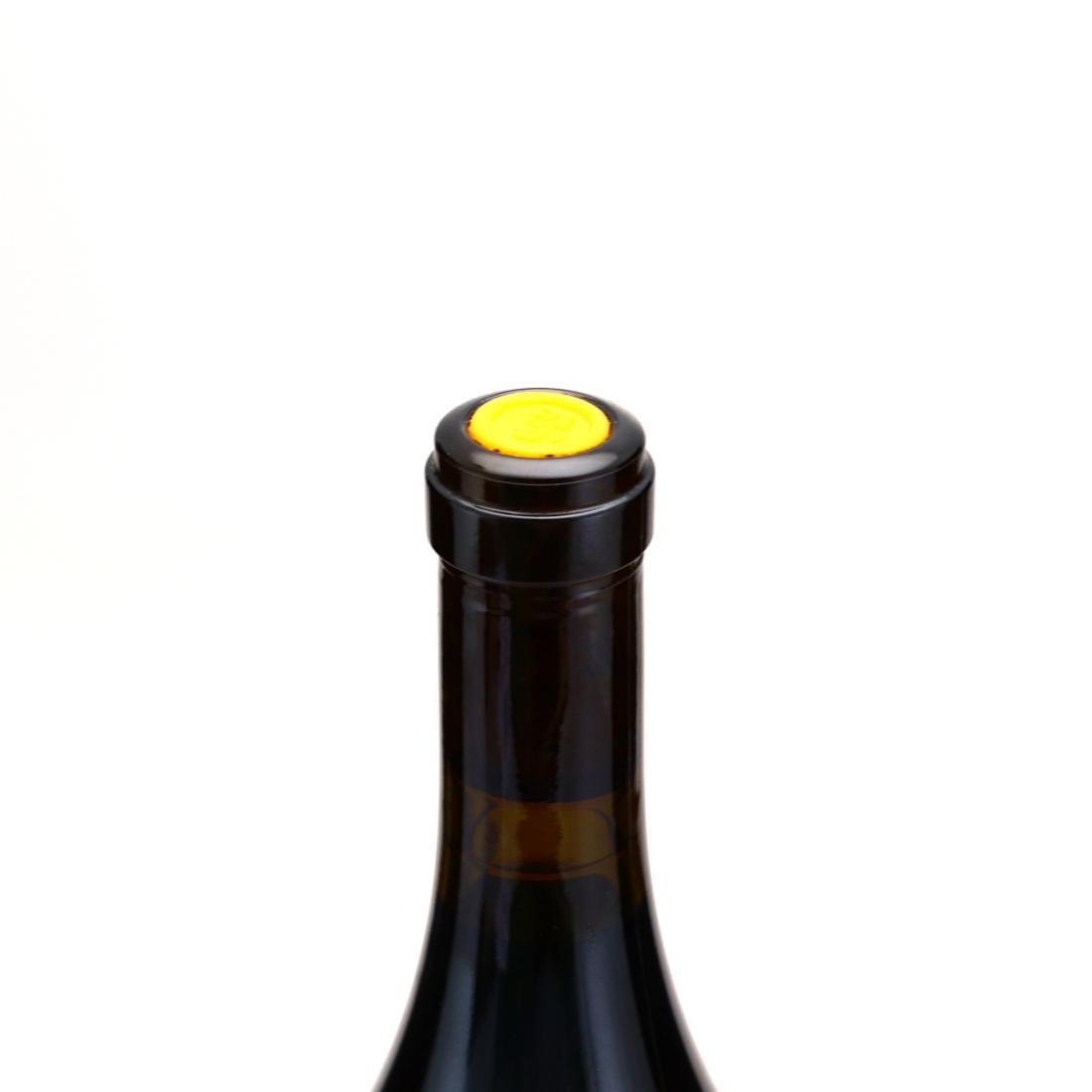 Image for Two Hands Samantha's Garden Shiraz 2008 Clare Valley
