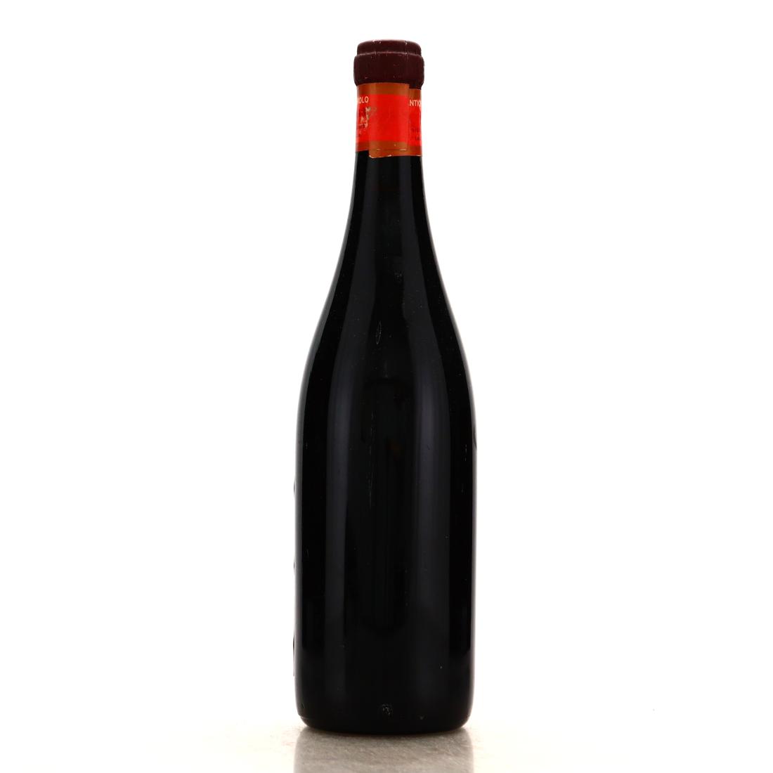 Image for Marchesi Di Barolo 1967