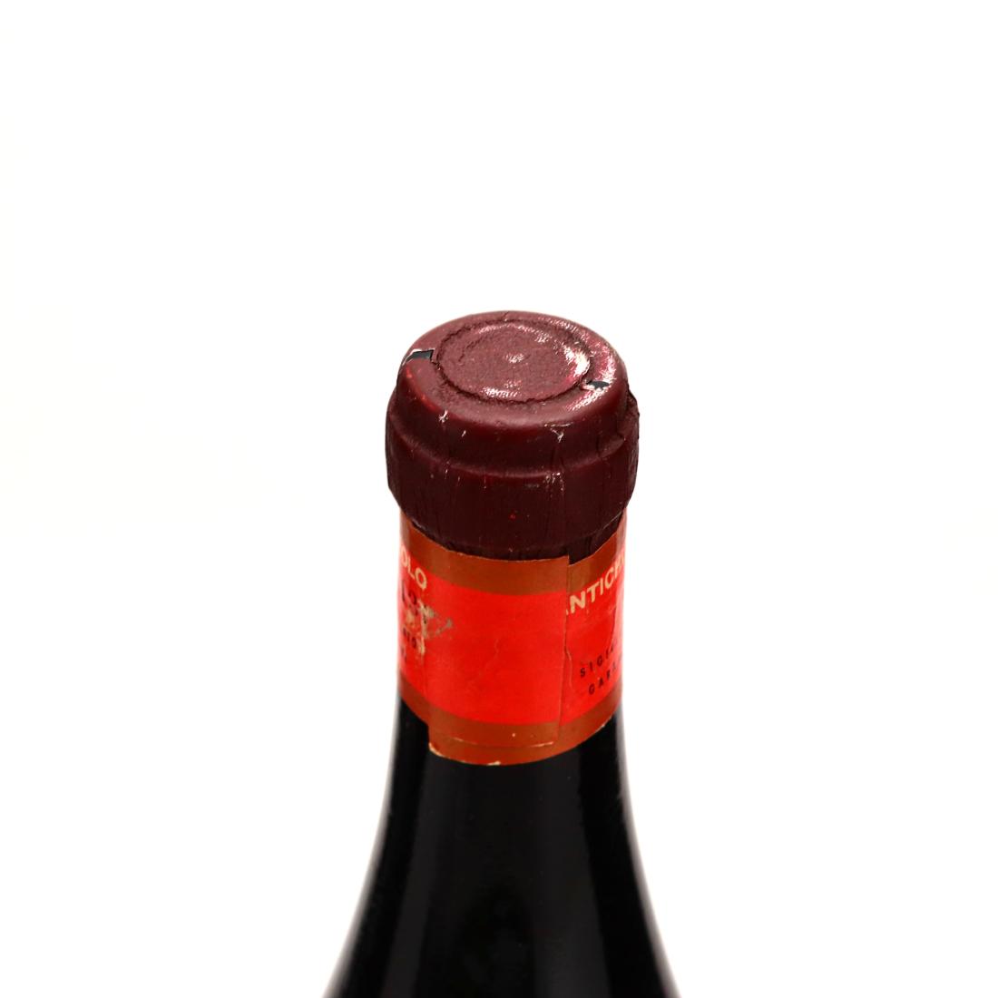 Image for Marchesi Di Barolo 1967
