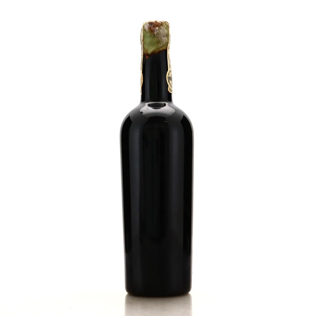 Image for Taylor's 1963 Vintage Port