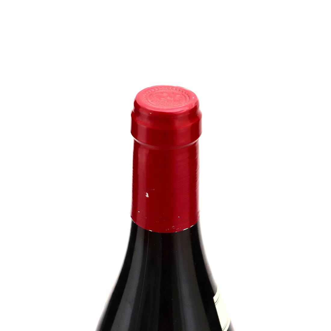 Image for J.M.Millot 2015 Echezeaux Grand-Cru