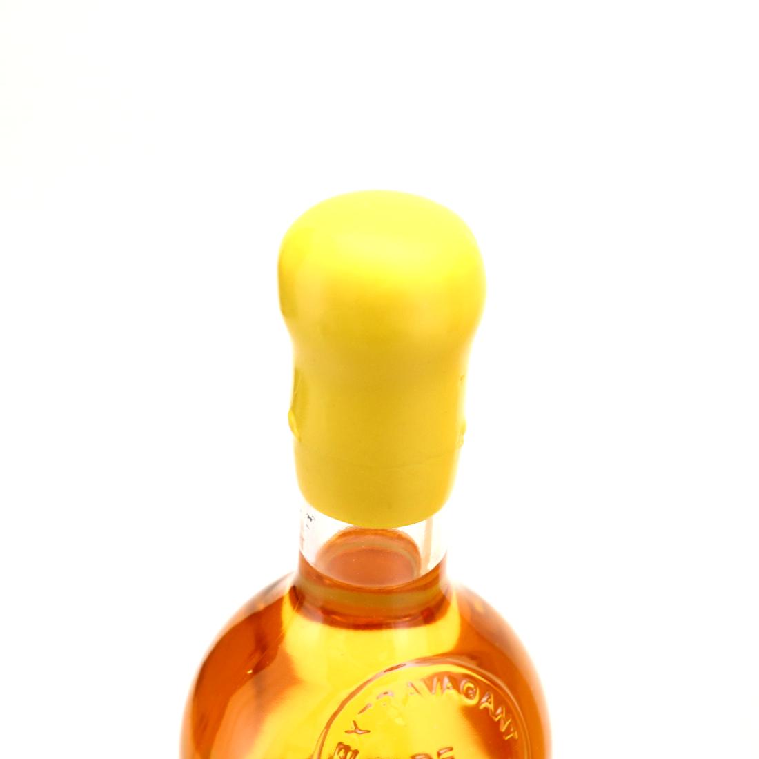 Image for Ch. Doisy Daene L'Extravagant 2014 Sauternes