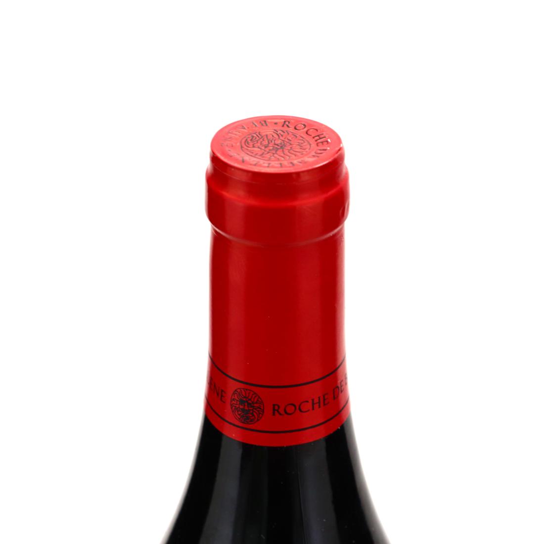 Image for Maison Roche De Bellene Reserve Speciale 2011 Volnay