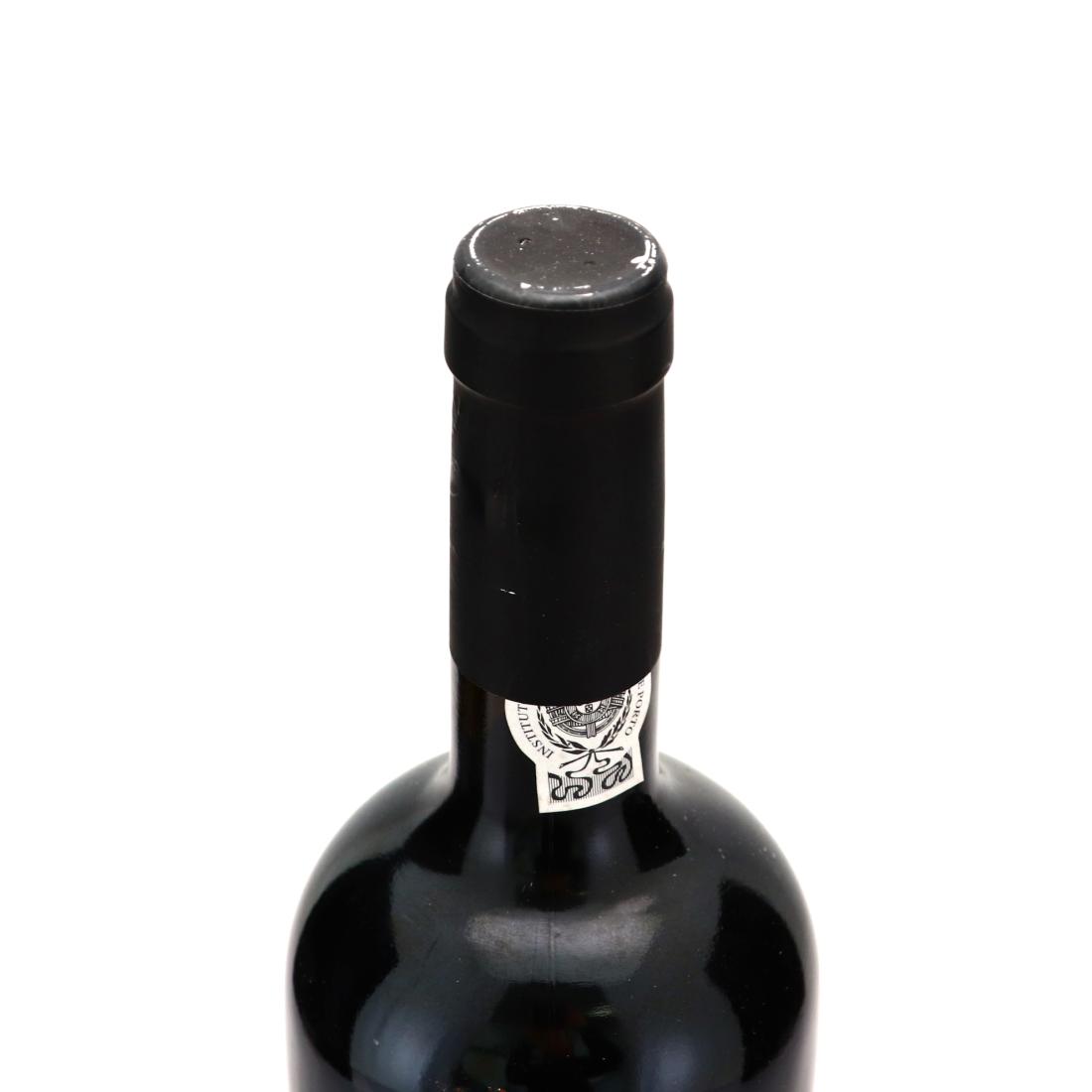 Image for Quinta Da Revolta 2010 Vintage Port