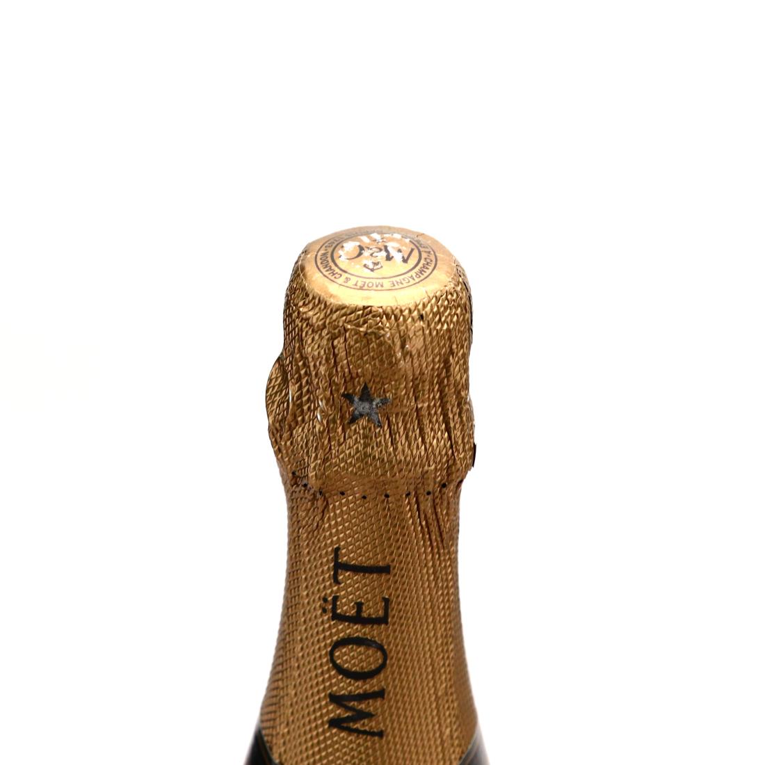 Image for Moët & Chandon Brut Impérial 1998 Vintage Champagne