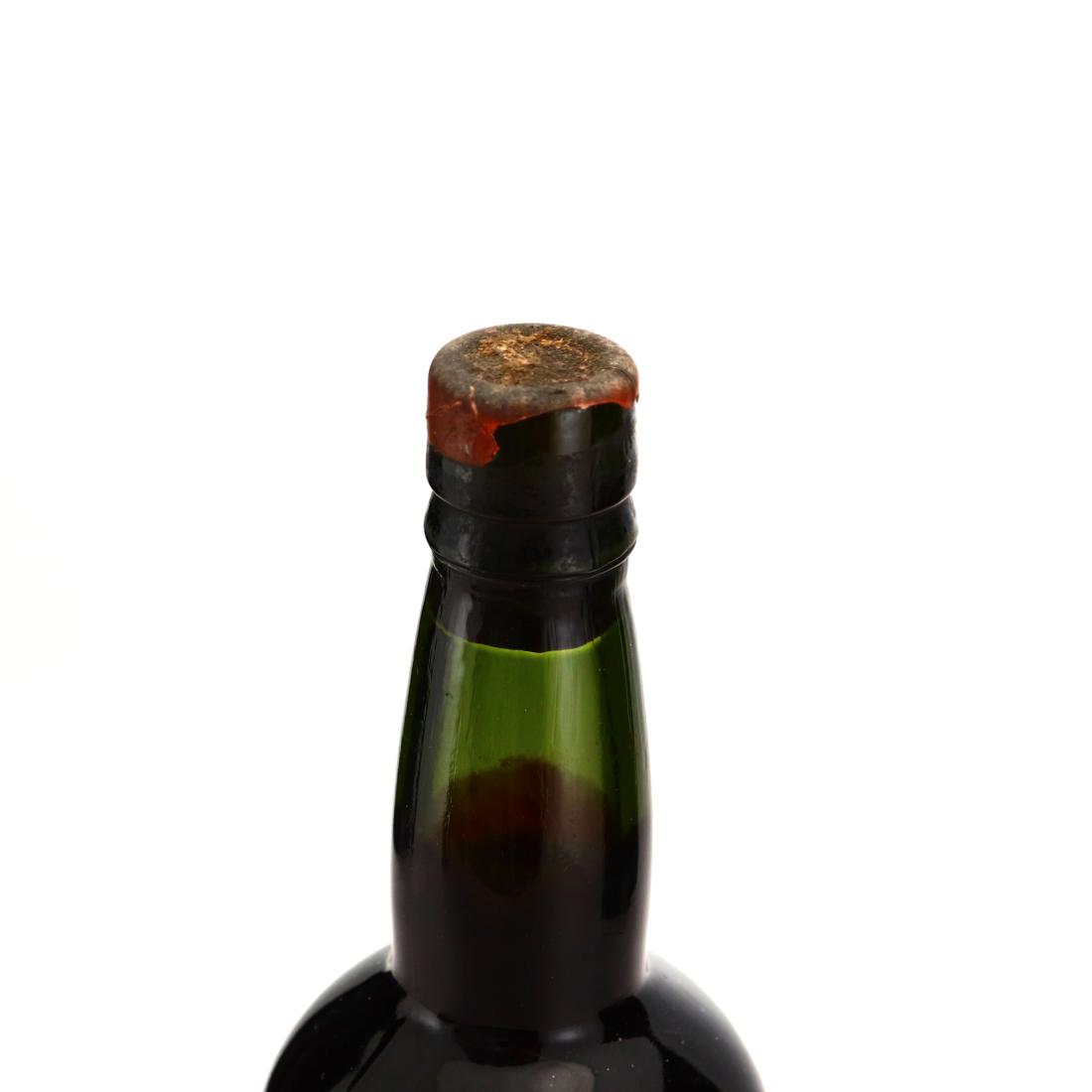 Image for 1879 Malvasia Madeira