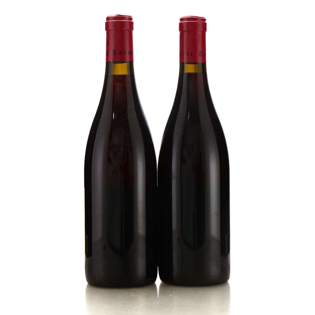 Image for Dom. G.Roumier 1997 Chambolle-Musigny
