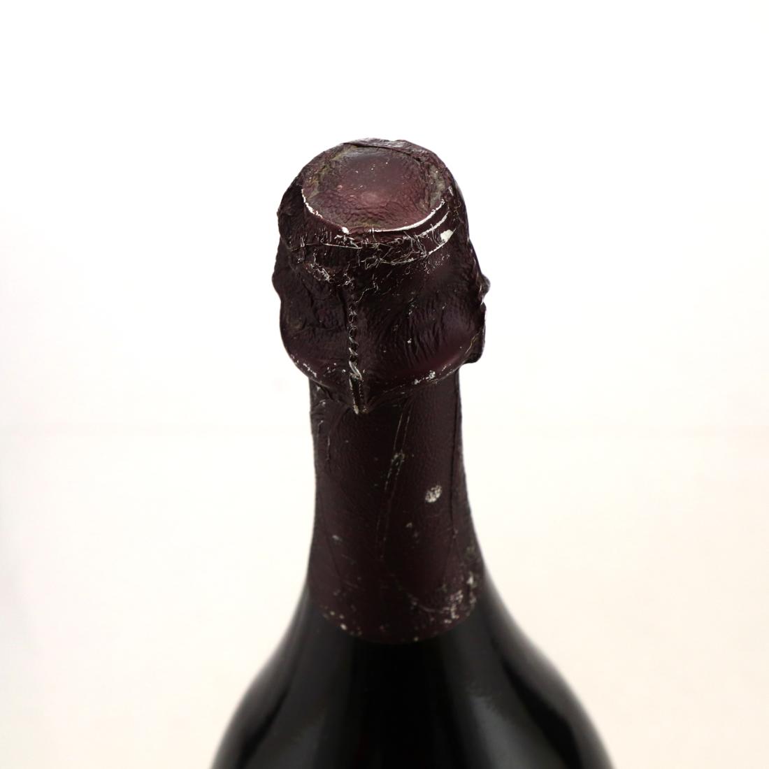 Image for Dom Perignon Rosé 1996 Vintage Champagne