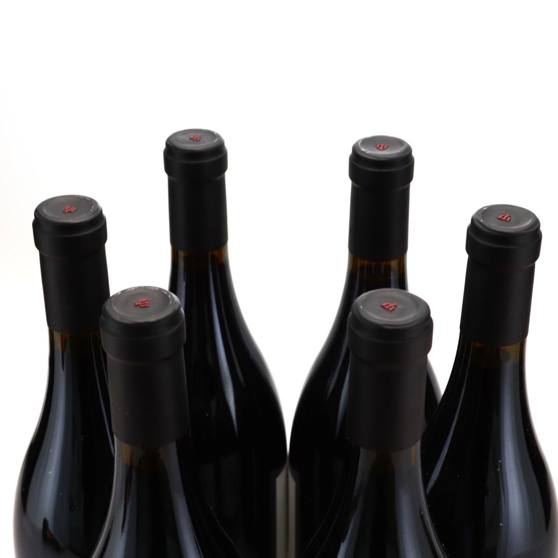 Image for Dominio De Pingus Psi 2012 Ribera Del Duero