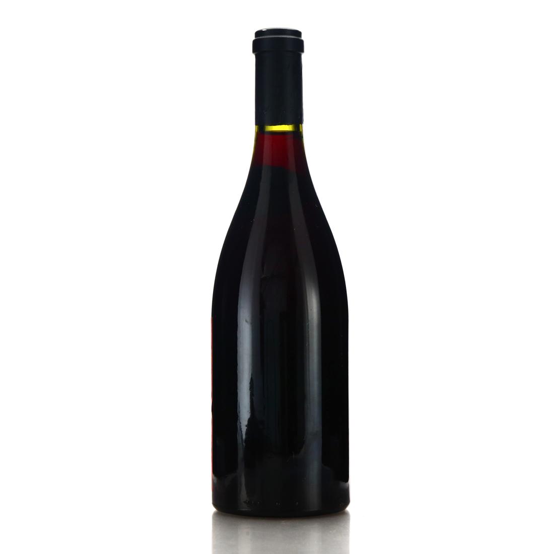 Image for Jean Louis Chave Cuvée Cathelin 1990