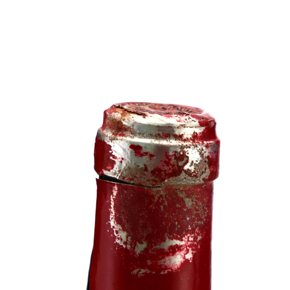 Image for Dom. De La Romanee-Conti 1991 Grands Echezeaux Grand-Cru