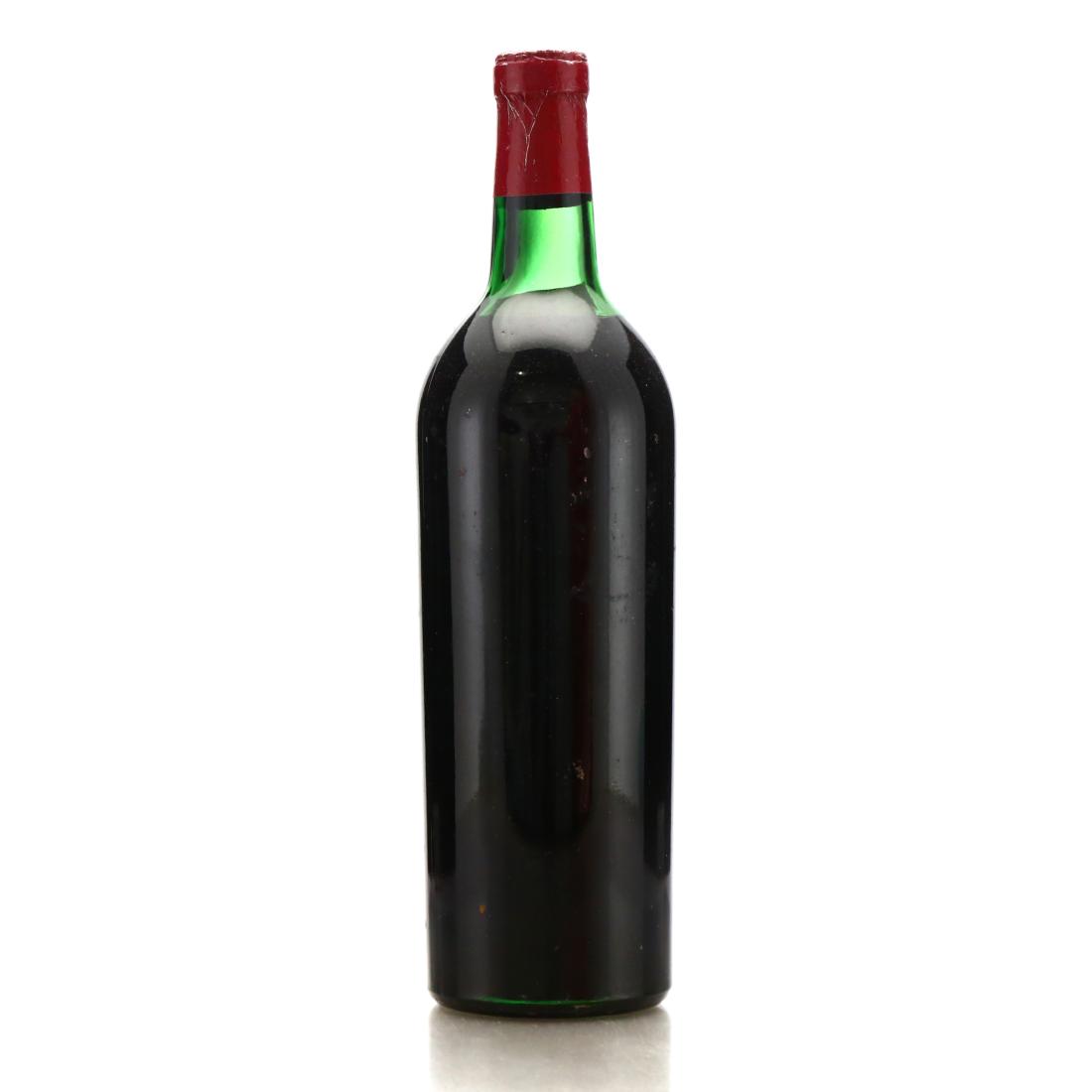 Image for Ch. Palmer 1959 Margaux