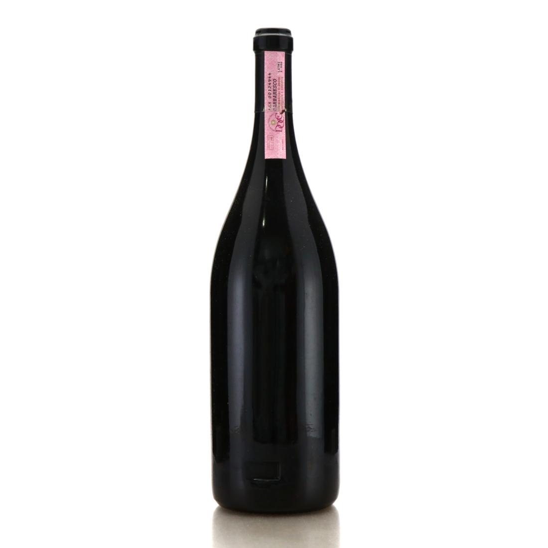 Image for Gaja 1997 Barbaresco