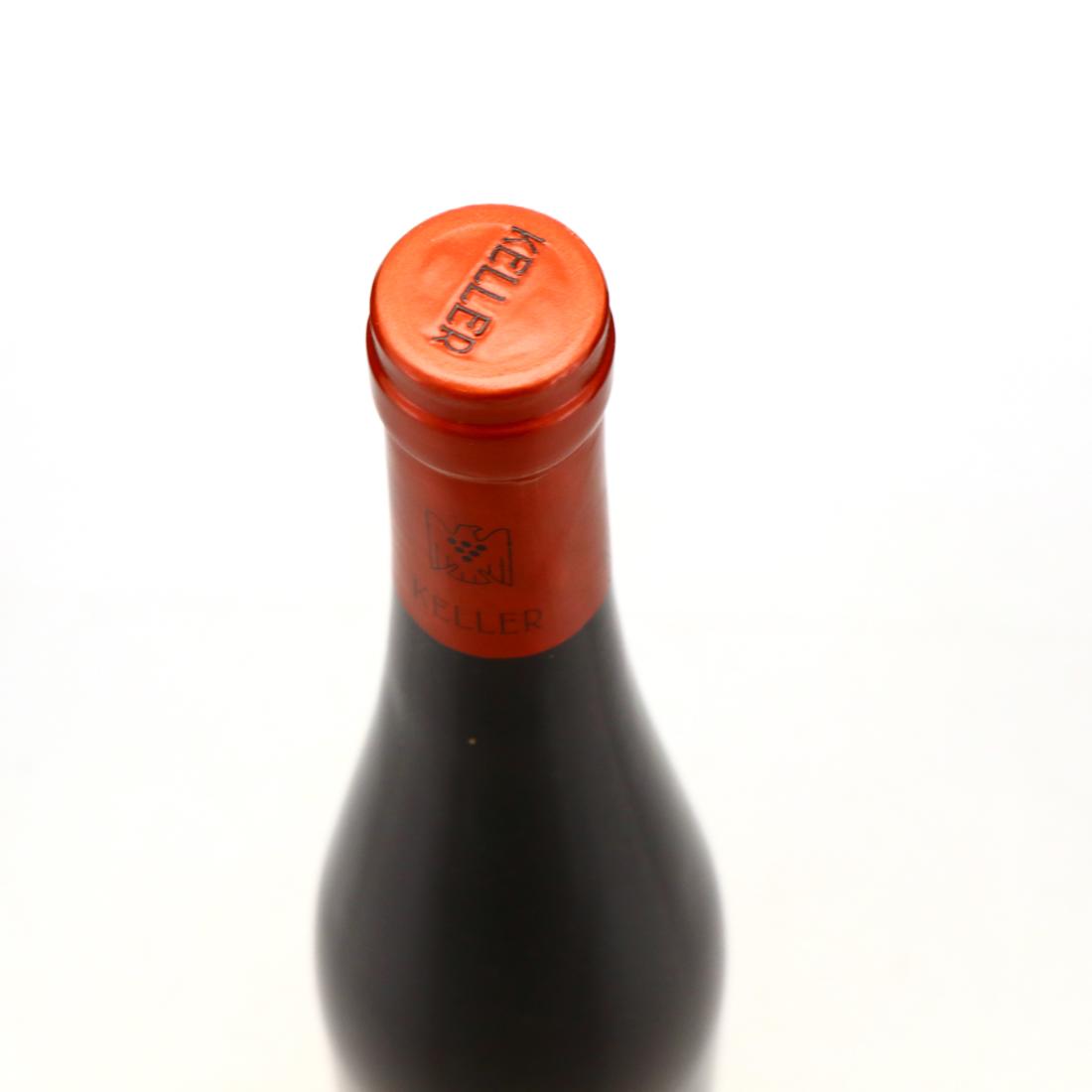 Image for Keller G-Max Riesling 2016 Rheinhessen