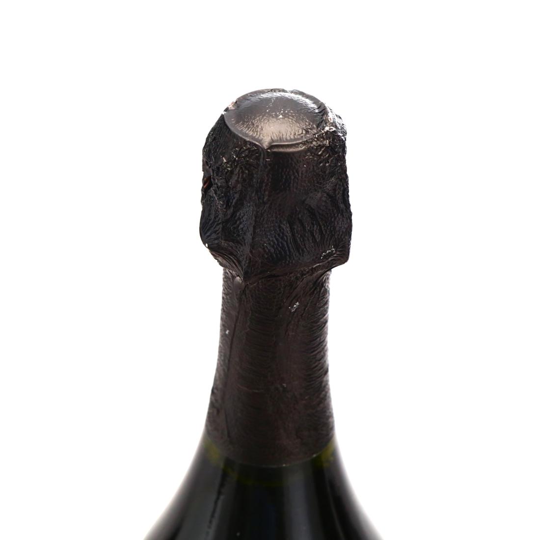 Image for Dom Pérignon 1996 Vintage Champagne