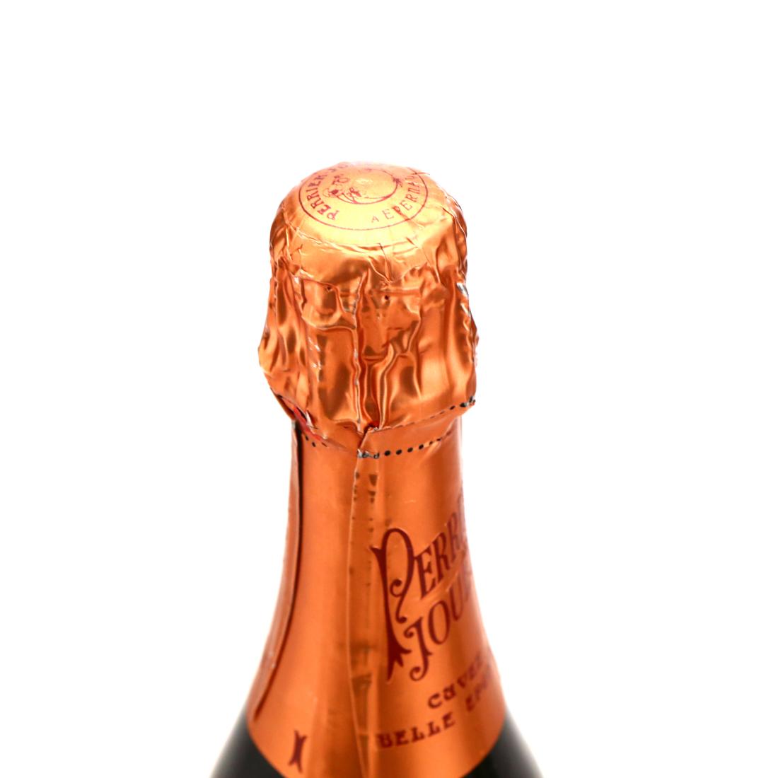 Image for Perrier Jouët Belle Époque 1990 Vintage Champagne