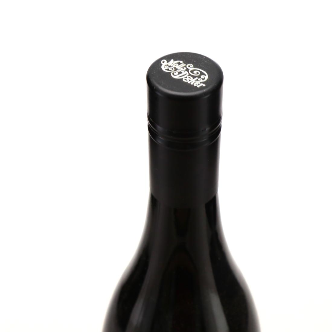Image for Mollydooker Gigglepot Cabernet Sauvignon 2010 McLaren Vale
