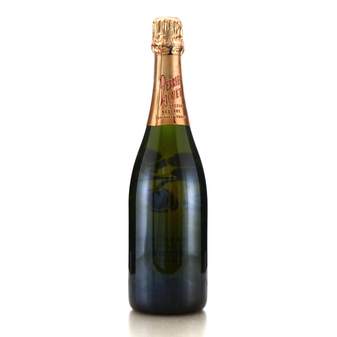 Image for Perrier-Jouët Belle Epoque 1983 Vintage Champagne