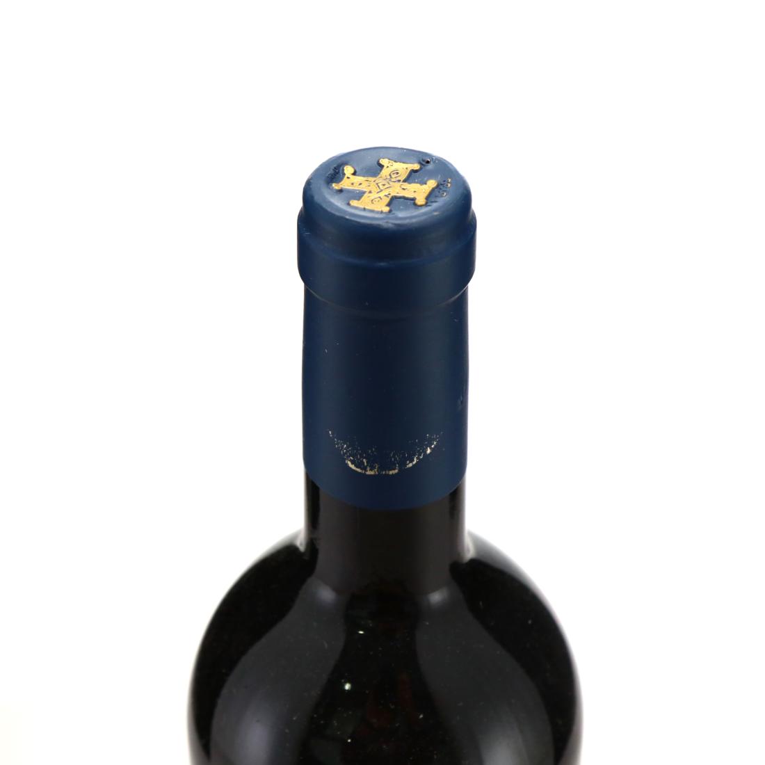 Image for Fontodi Flaccianello 2006 Tuscany