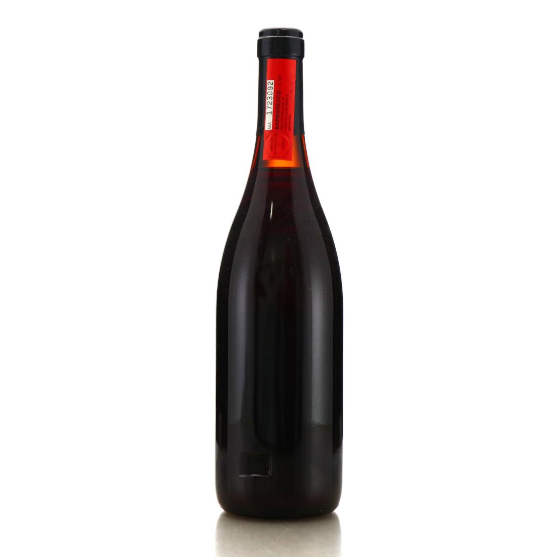 Image for Gaja 1981 Barbaresco