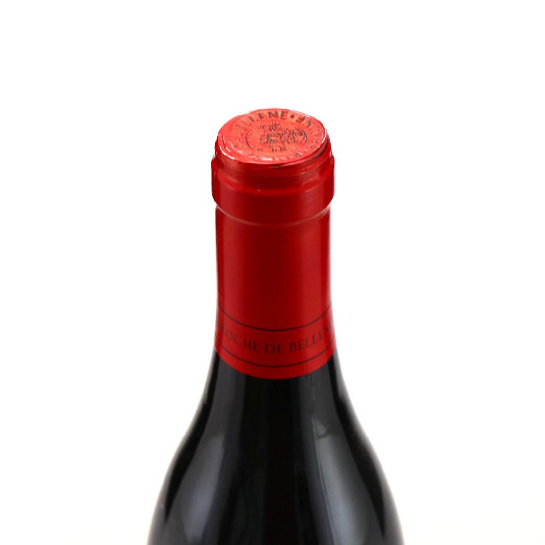 Image for Maison Roche De Bellene 2010 Echezeaux Grand-Cru