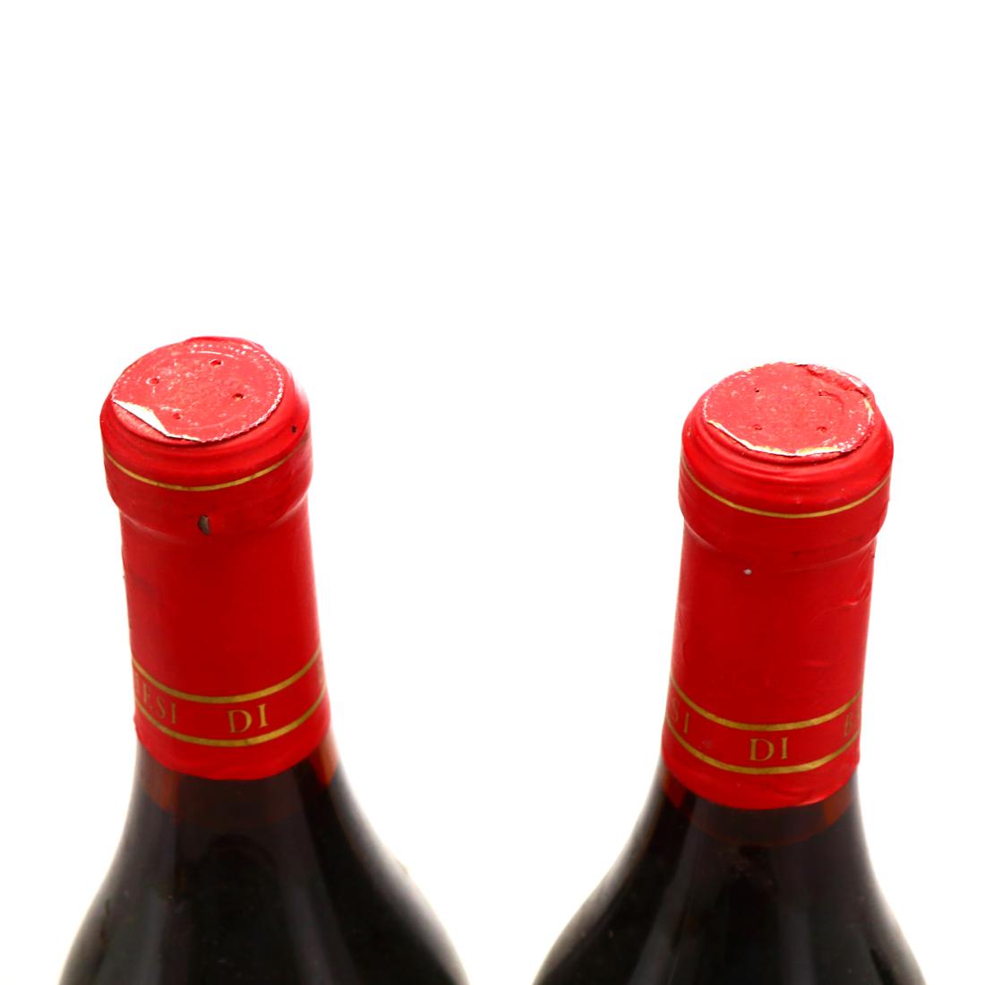 Image for Marchesi Di Barolo 1978 Barolo Riserva