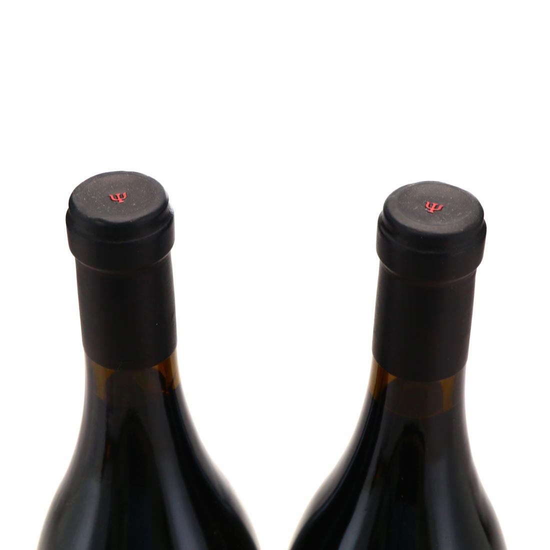 Image for Dominio De Pingus Psi 2014 Ribera Del Duero
