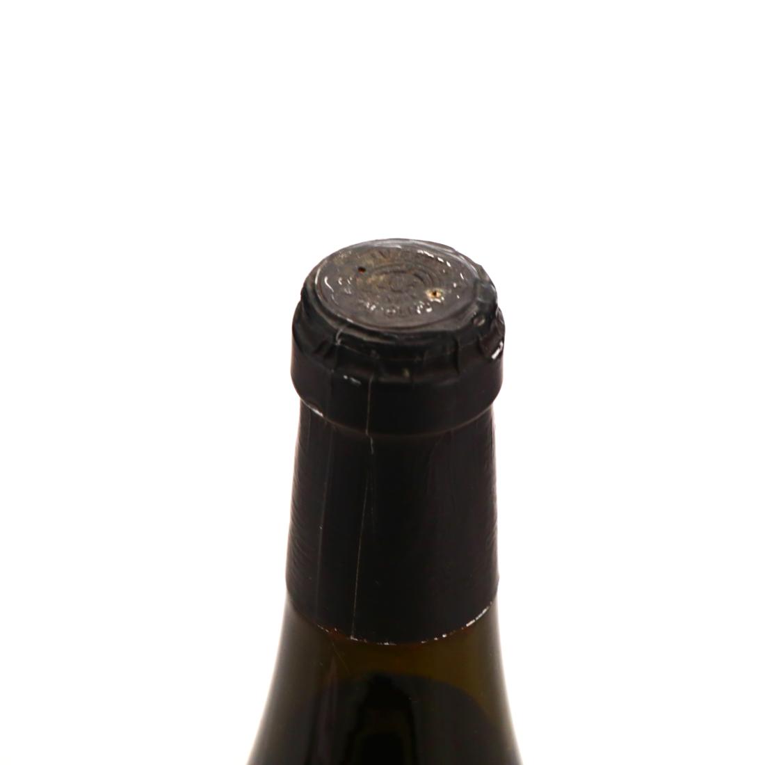 Image for La Spinetta Ca' Di Pian 1999 Barbera d'Asti