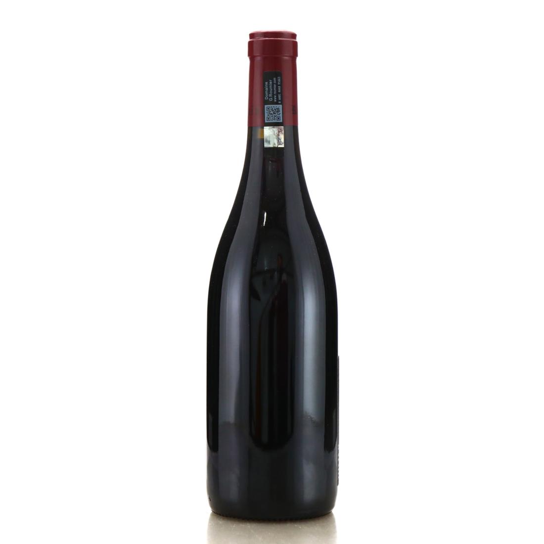 Image for Dom. G.Roumier 2016 Chambolle-Musigny