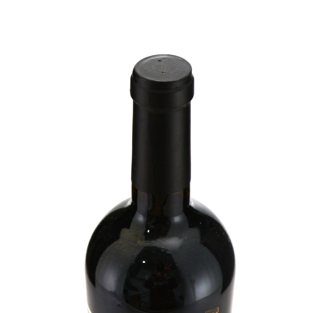 Image for Robertson of Clare Max V 2005 Clare Valley
