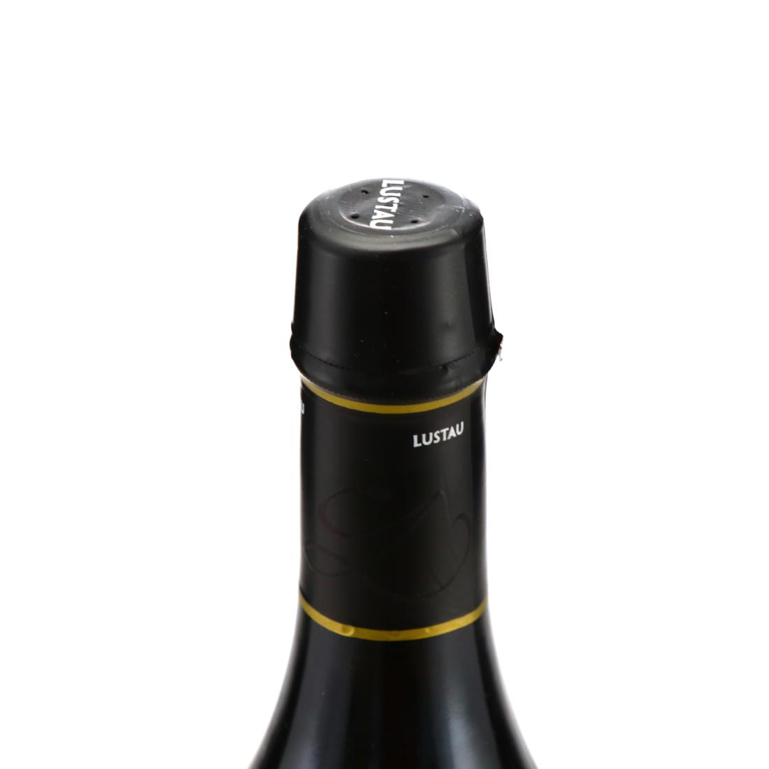 Image for Lustau Peninsula Cortado Sherry