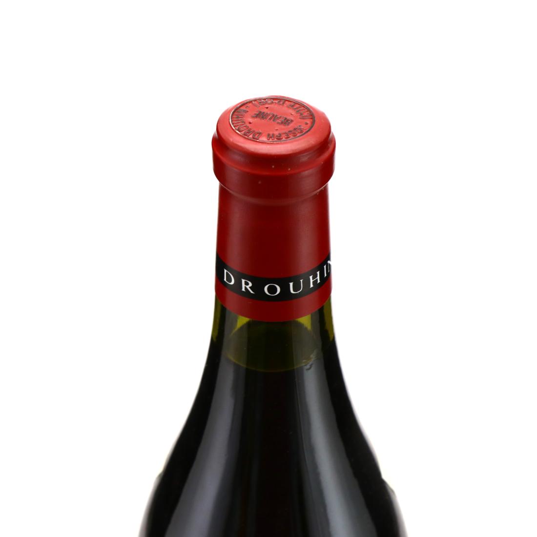 Image for J. Drouhin 2006 Chambolle-Musigny